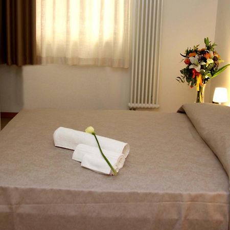 Dimoraviapiadue Διαμέρισμα Σαβόνα Εξωτερικό φωτογραφία